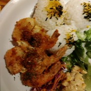 アロハテーブル ルミネ大宮