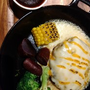 アロハテーブル ルミネ大宮