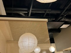 鉄板焼　浅草　KUDAKA