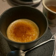 鉄板焼　浅草　KUDAKA