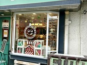 ベーカリーキッチン フィロ