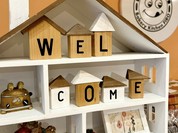 ベーカリーキッチン フィロ