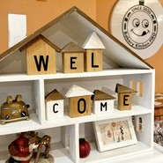 ベーカリーキッチン フィロ