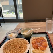 梅蘭 バルチカ03店