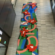 梅蘭 バルチカ03店