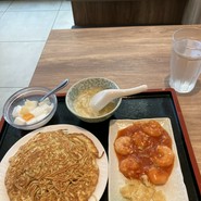 梅蘭 バルチカ03店