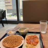 梅蘭 バルチカ03店