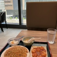 梅蘭 バルチカ03店