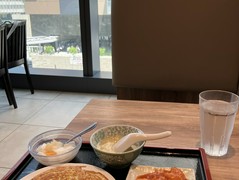 梅蘭 バルチカ03店