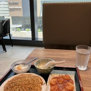 梅蘭 バルチカ03店