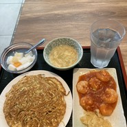 梅蘭 バルチカ03店