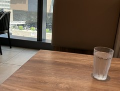 梅蘭 バルチカ03店