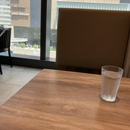 梅蘭 バルチカ03店