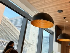 梅蘭 バルチカ03店