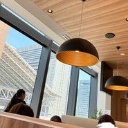 梅蘭 バルチカ03店