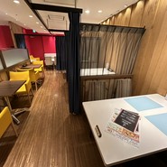 ラ フォンターナ