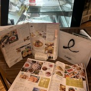 ラ フォンターナ