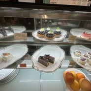 ラ フォンターナ
