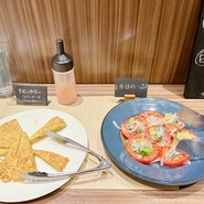 ラ フォンターナ