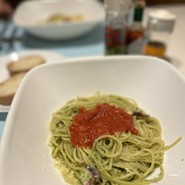 ラ フォンターナ