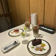 ラ フォンターナ
