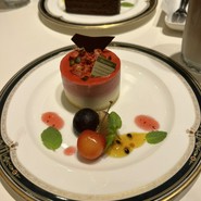ラ フォンターナ