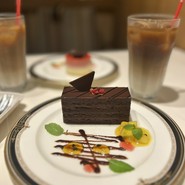ラ フォンターナ
