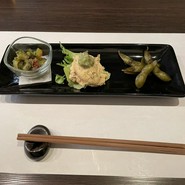旬薫愁灯