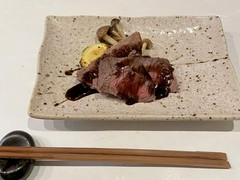 旬薫愁灯