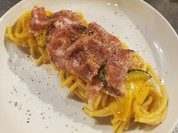 Restaurant ocudo