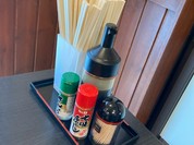 元祖豚丼屋 TONTON 福山店