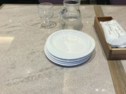 メトロカフェ カラト 心斎橋店