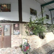 チョコレートカフェ クオレ