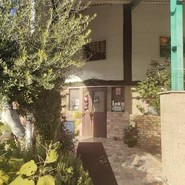 チョコレートカフェ クオレ