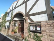 チョコレートカフェ クオレ