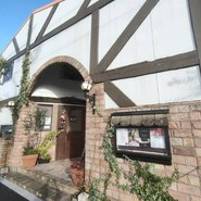 チョコレートカフェ クオレ