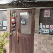 チョコレートカフェ クオレ