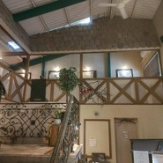 チョコレートカフェ クオレ