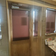 チョコレートカフェ クオレ