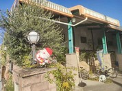 チョコレートカフェ クオレ