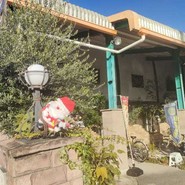 チョコレートカフェ クオレ