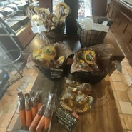 チョコレートカフェ クオレ