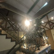 チョコレートカフェ クオレ