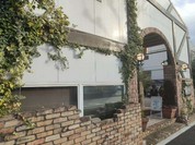 チョコレートカフェ クオレ