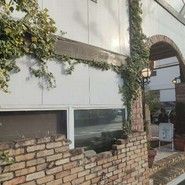 チョコレートカフェ クオレ