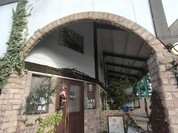 チョコレートカフェ クオレ