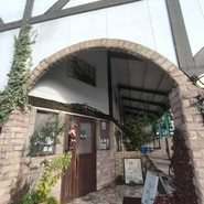 チョコレートカフェ クオレ