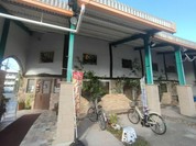 チョコレートカフェ クオレ