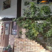 チョコレートカフェ クオレ