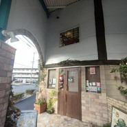 チョコレートカフェ クオレ